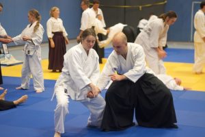 Interclub_Plombieres-48