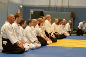 Interclub_Plombieres-5