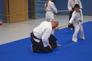 Interclub_Plombieres-51