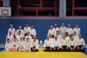 Interclub_Plombieres-53