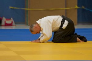 Interclub_Plombieres-6