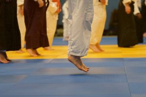 Interclub_Plombieres-8