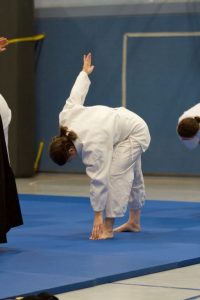 Interclub_Plombieres-9