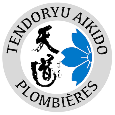 Aikido Plombières