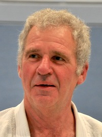 Robert