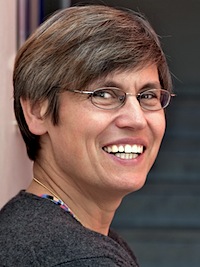 Susanne