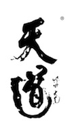 TENDO_LOGO