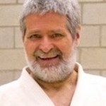 Lehrgang mit Volker Marczona in Plombières