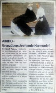 anzeige-wochenspiegel-vom-07-11-2012