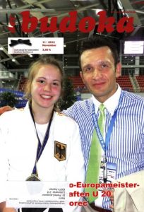 Cover-der-Budoka-11_2012