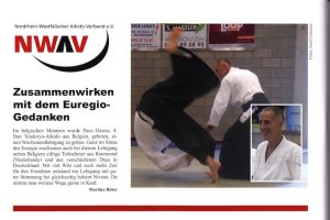 Artikel-Paco-der-Budoka-11_2012