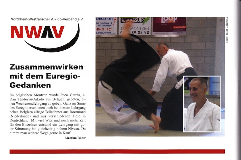 Artikel-Lehrgang-Paco-der-Budoka-11_2012