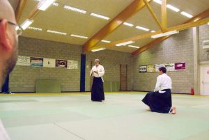 dsc06078