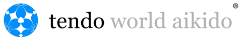 Tendo World Aikido